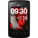 LG Optimus L1 2 E410